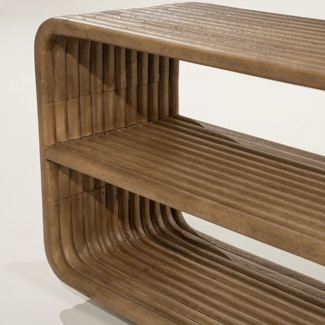 By Boo Tv meubel Rigato