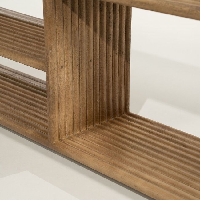 By Boo Tv meubel Rigato