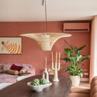 By Boo Hanglamp Hanoi groot