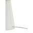 Light en Living Tafellamp Ø23x40 cm SORELLA linnen creme