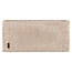 Richmond Interiors  Lampenkap Emily lovely beige