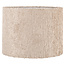 Richmond Interiors  Lampenkap Emily lovely beige 50Ø