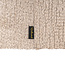 Richmond Interiors  Lampenkap Emily lovely beige 50Ø