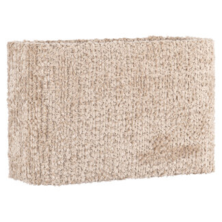 Richmond Interiors  Lampenkap Emily lovely beige