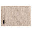 Richmond Interiors  Lampenkap Emily lovely beige