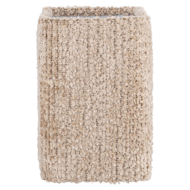 Richmond Interiors  Lampenkap Emily lovely beige