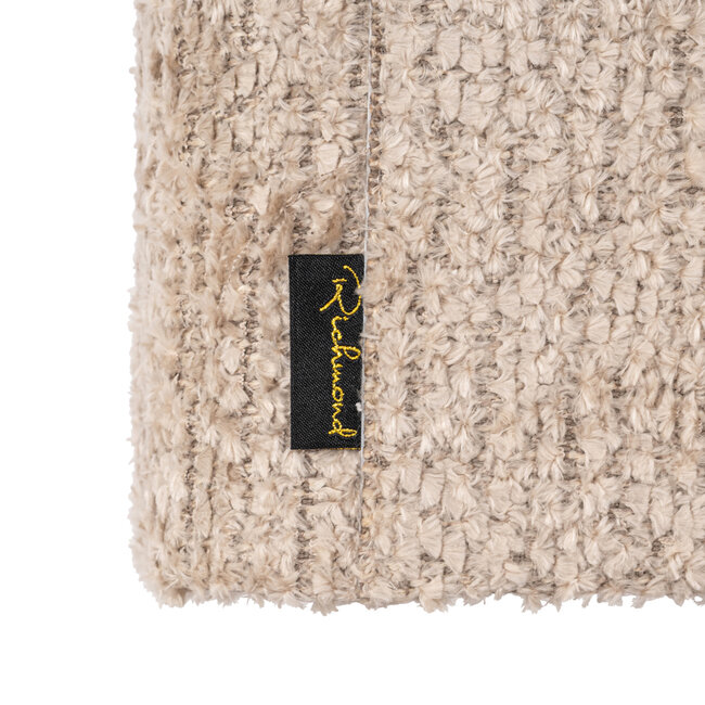 Richmond Interiors  Lampenkap Emily lovely beige