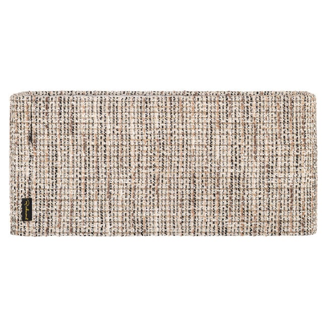 Richmond Interiors  Lampenkap Philou trendy nature