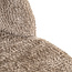 Richmond Interiors  Counterstoel Delphine lovely nature fire retardant