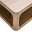 Richmond Interiors  Salontafel Claridge sand