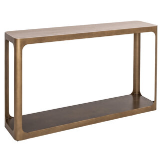 Richmond Interiors  Console Claridge zand