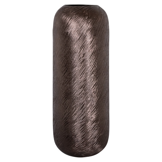Richmond Interiors  Vaas Jilla smoke groot