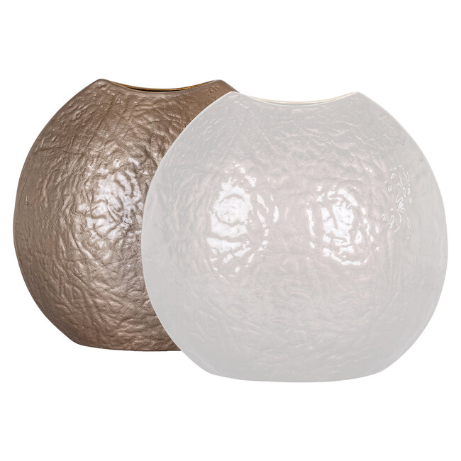 Richmond Interiors  Vaas Jaya beige