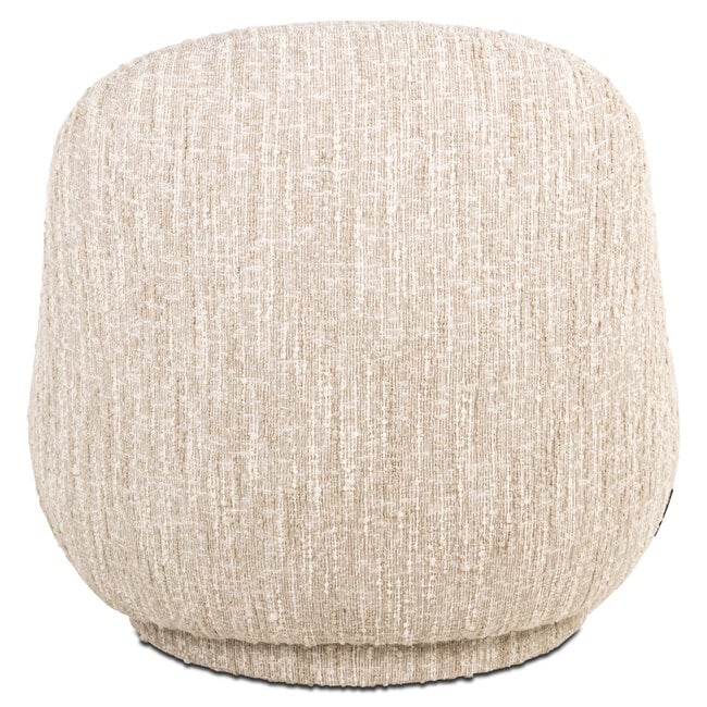 Richmond Interiors  Lounge stoel Arlanda beige angora