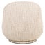 Richmond Interiors  Lounge stoel Arlanda beige angora