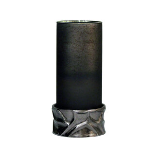 Richmond Interiors  Windlicht Candace smoke groot