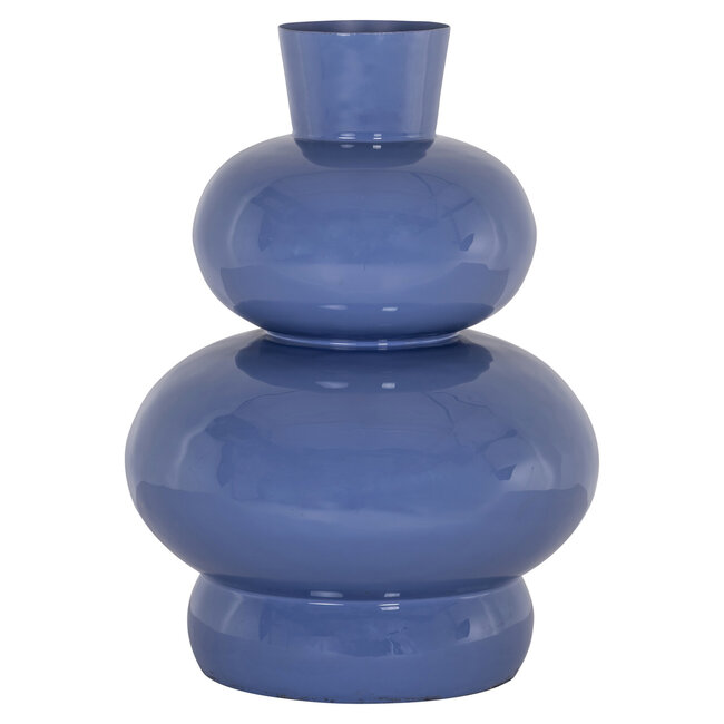 Richmond Interiors  Vaas Moisa very peri