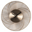Richmond Interiors  Klok Denver gold