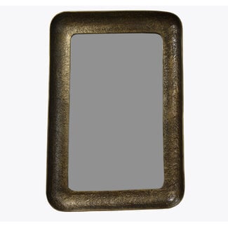 Richmond Interiors  Spiegel Loan antiek bras