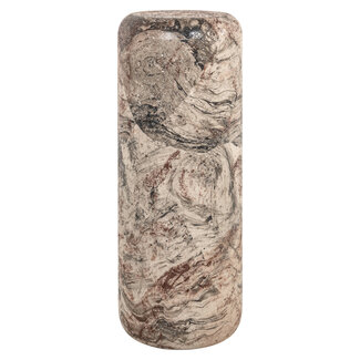 Richmond Interiors  Pilaar Mady beige