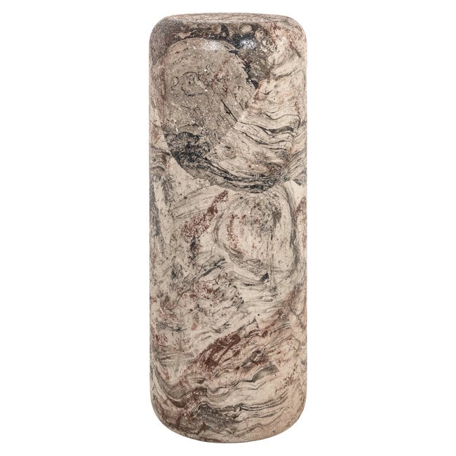 Richmond Interiors  Pilaar Mady beige