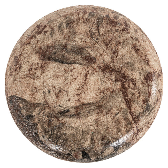 Richmond Interiors  Pilaar Mady beige