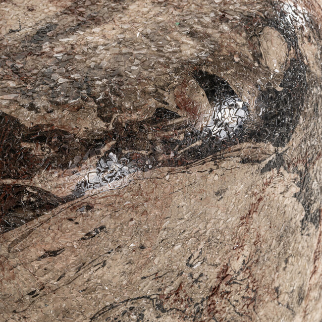 Richmond Interiors  Pilaar Mady beige