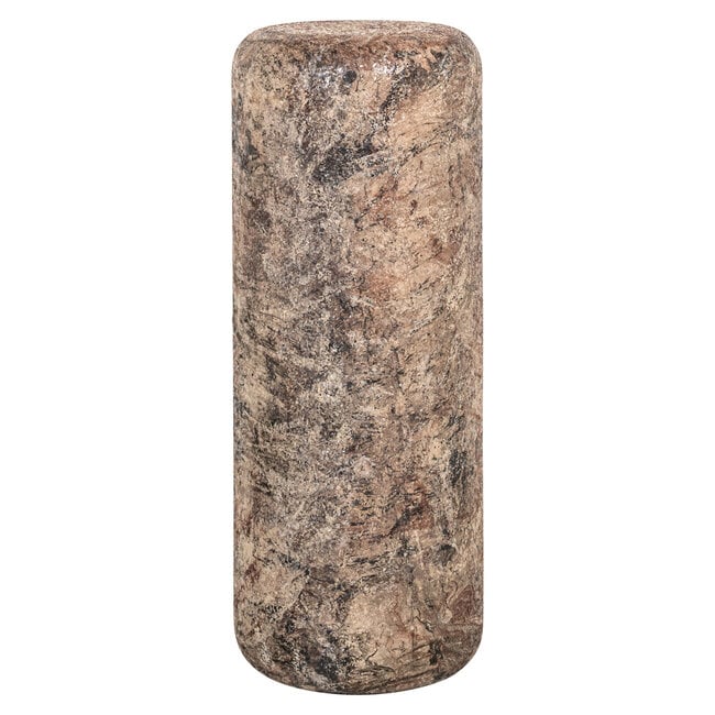 Richmond Interiors  Pilaar Mayah beige