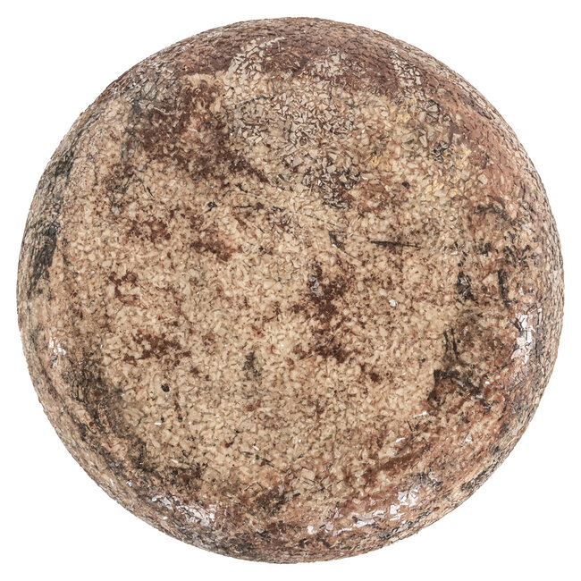 Richmond Interiors  Pilaar Mayah beige