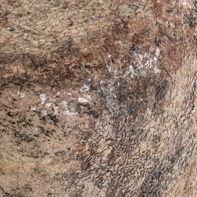 Richmond Interiors  Pilaar Mayah beige