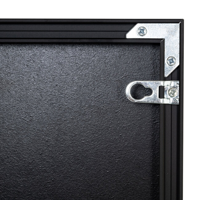 Richmond Interiors  Wall art Euphoria bruin rechts