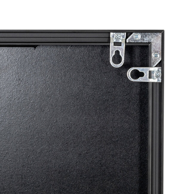 Richmond Interiors  Wall art Vortex beige rechts