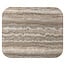 Richmond Interiors  Bijzettafel Denizly grey faux travertine