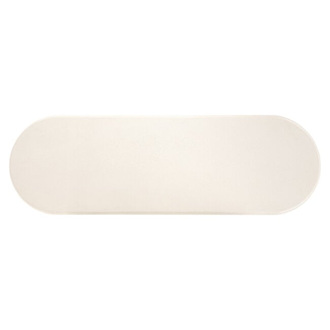 Richmond Interiors  Console Winslow white