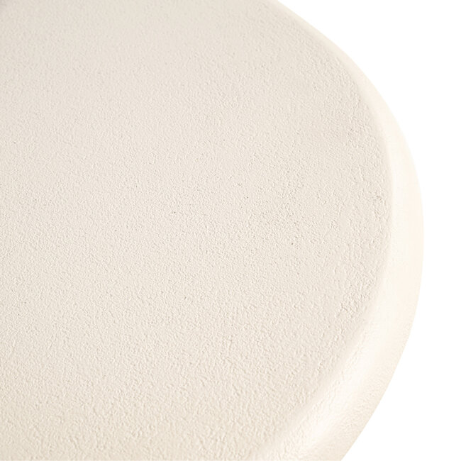 Richmond Interiors  Console Winslow white