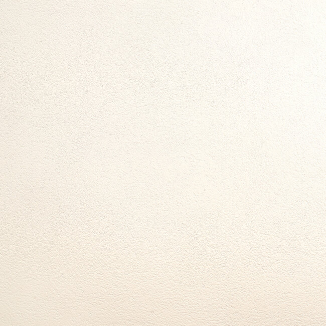 Richmond Interiors  Console Winslow white