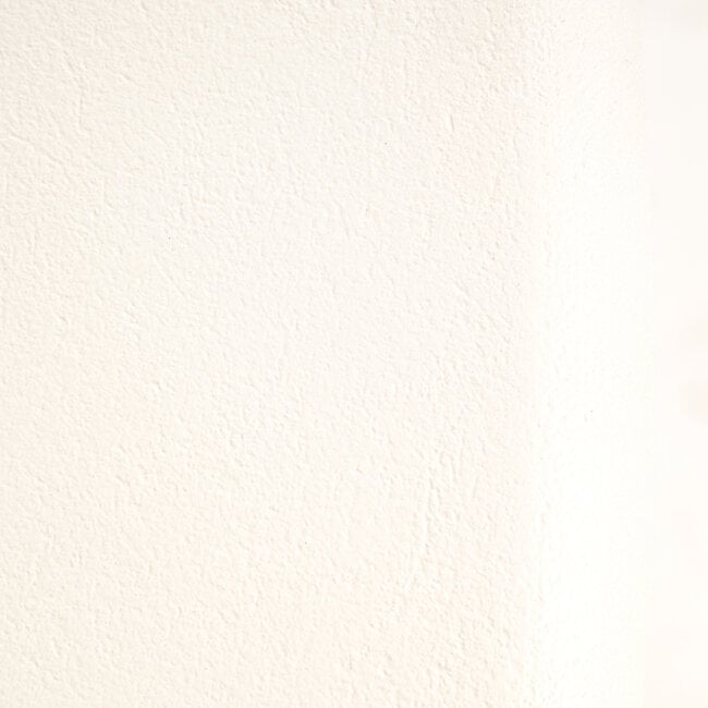 Richmond Interiors  Eettafel Winslow white 135Ø