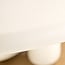 Richmond Interiors  Eettafel Winslow white 135Ø