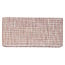 Richmond Interiors  Lampenkap Live trendy rose rectangle large