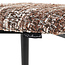 Richmond Interiors  Counterstoel Dantes hazel