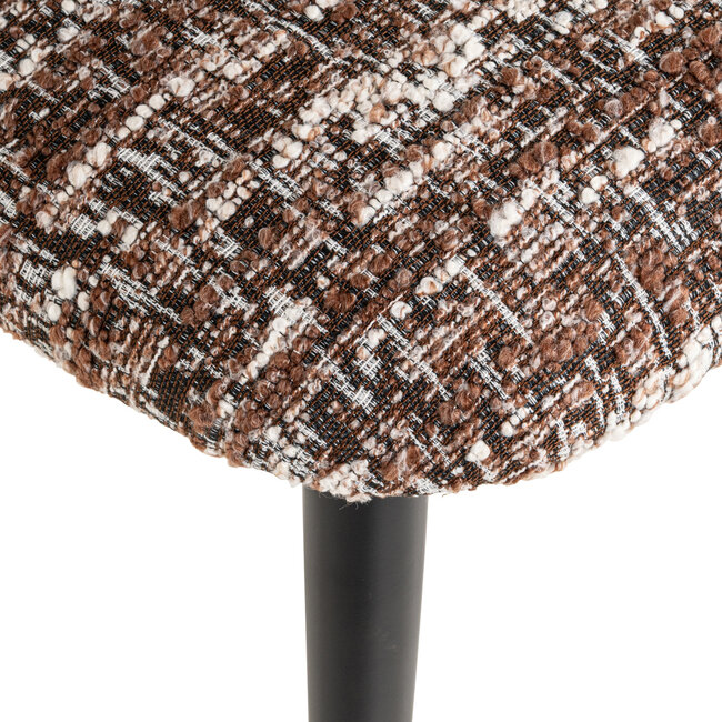 Richmond Interiors  Counterstoel Dantes hazel