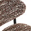 Richmond Interiors  Counterstoel Dantes hazel