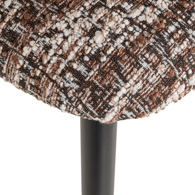 Richmond Interiors  Barstoel Dantes hazel