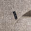 Richmond Interiors  Eetkamerstoel Ginerva earth tweed swivel