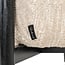 Richmond Interiors  Lounge stoel Ornella beige angora
