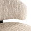 Richmond Interiors  Lounge stoel Ornella beige angora