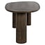 Richmond Interiors  Eettafel Ellington brown 230