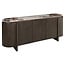 Richmond Interiors  Dressoir Langford brown