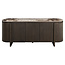 Richmond Interiors  Dressoir Langford brown
