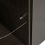 Richmond Interiors  Dressoir Langford brown